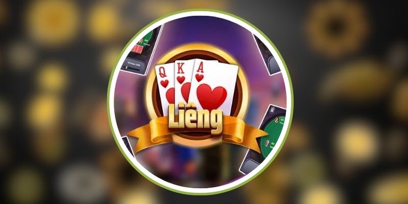 Giới thiệu tổng quan về bài Liêng LD789