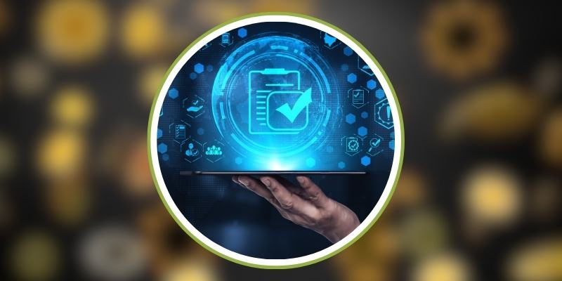 Điều Khoản Điều Kiện LD789 – Cập Nhật Mới Năm 2025 1 Điều khoản điều kiện LD789 khi đăng ký tài khoản