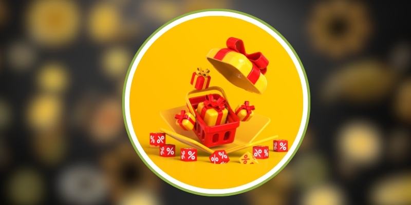 Tổng hợp sự kiện LD789 hot nhất hiện nay