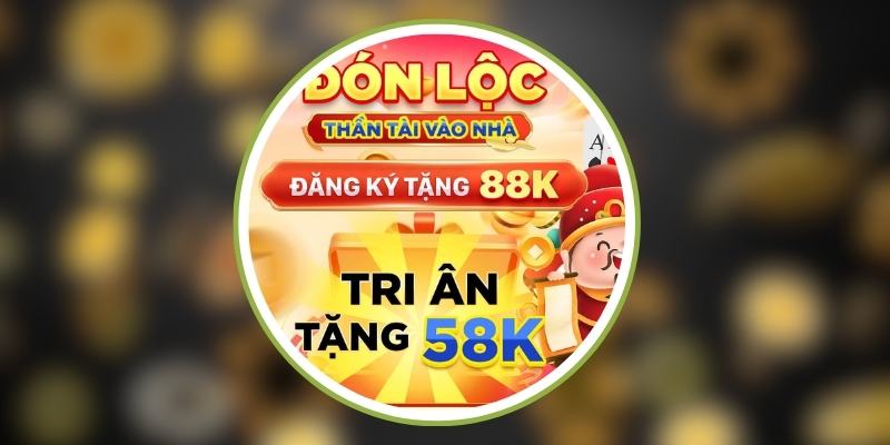 LD789 - Địa Chỉ Chơi Game Đổi Thưởng Uy Tín Năm 2025 26 Vài nét về nền tảng giải trí LD789