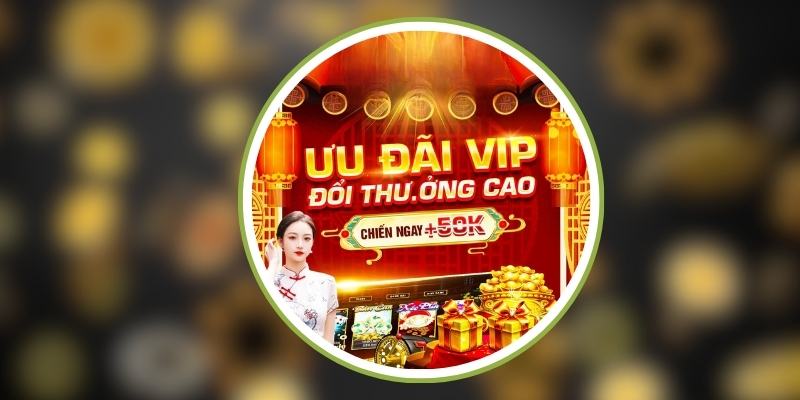 LD789 - Địa Chỉ Chơi Game Đổi Thưởng Uy Tín Năm 2025 27 Hệ thống bảo mật hiện đại, an toàn tuyệt đối