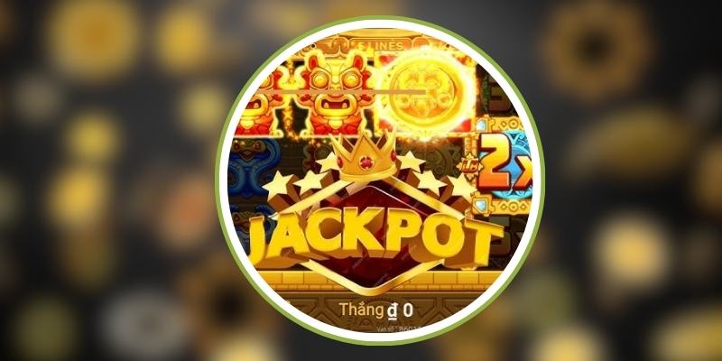 Mẹo Chơi Nổ Hũ LD789 - Bí Quyết Nắm Chắc Phần Thắng 3 Tận dụng vòng quay miễn phí và khuyến mãi