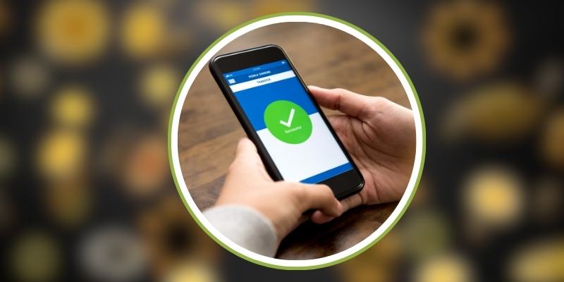 Phương thức nạp tiền LD789 nhanh chóng và tiện lợi