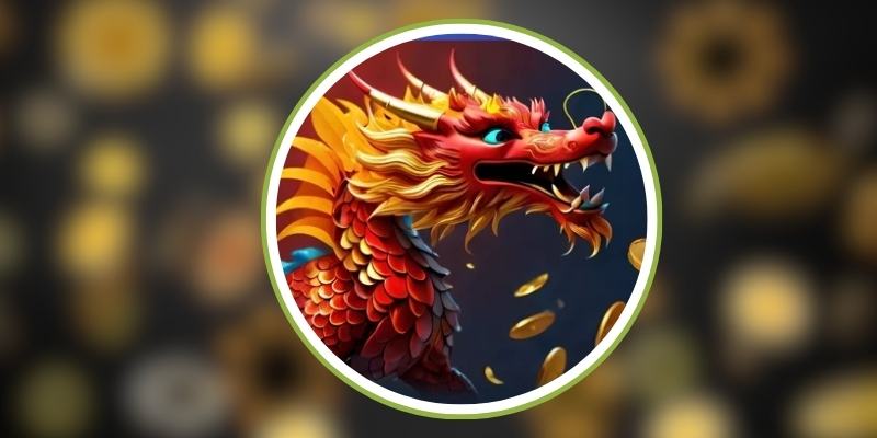 Bí quyết chiến thắng Nổ Hũ Truyền Thuyết Rồng LD789
