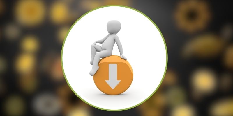 Giới thiệu app LD789 – Ứng dụng cá cược tiện ích