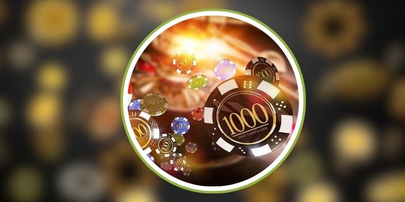 Hệ thống trò chơi đặc sắc nhất tại LD789