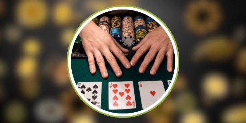 789BET