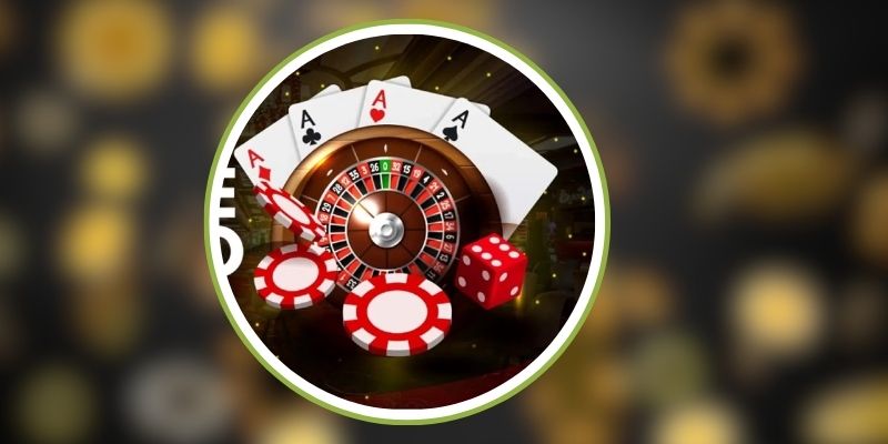 Game Bài Đổi Thưởng SV388 Siêu Tốc – Rút Tiền Dễ Dàng Mỗi Ngày